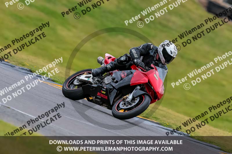 PJ Motorsport 2019;anglesey no limits trackday;anglesey photographs;anglesey trackday photographs;enduro digital images;event digital images;eventdigitalimages;no limits trackdays;peter wileman photography;racing digital images;trac mon;trackday digital images;trackday photos;ty croes